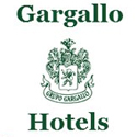 Gargallo Grupo Hotelero chain logo
